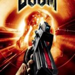 Doom izle