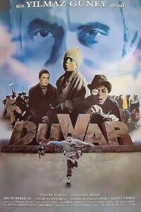 Duvar izle
