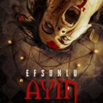 Efsunlu Ayin izle
