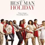 En İyi Arkadaşımın Düğünü 2 izle