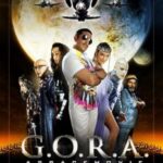 G.O.R.A. izle