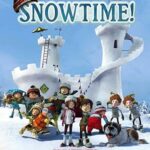 Kartopu Savaşları izle
