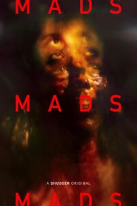 MadS izle