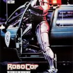 RoboCop 1 izle