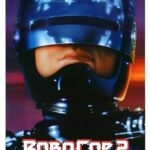 RoboCop 2 izle