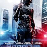 RoboCop 2014 izle