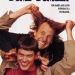 Salak ile Avanak izle