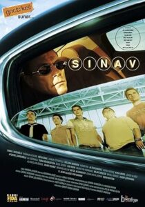 Sınav izle