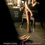 Temel İçgüdü 2 izle