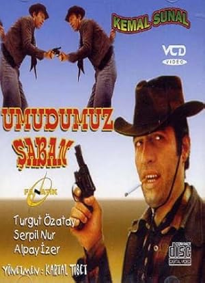 Umudumuz Şaban izle