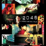 2046 izle