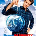 Aman Tanrım izle