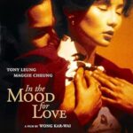 Aşk Zamanı izle