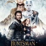 Avcı: Kış Savaşı izle
