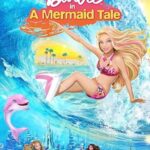 Barbie: Deniz Kızı Hikayesi izle