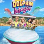 Barbie: Sihirli Yunuslar izle