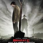 Behzat Ç.: Seni Kalbime Gömdüm izle