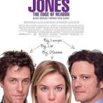 Bridget Jones: Mantığın Sınırı izle