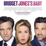Bridget Jones’un Bebeği izle