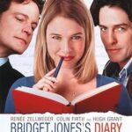 Bridget Jones’un Günlüğü izle
