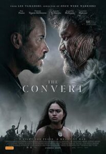 Dönüşüm izle