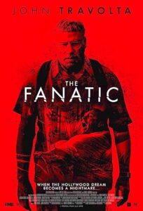 Fanatik izle