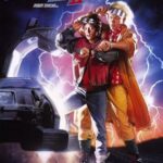 Geleceğe Dönüş 2 izle