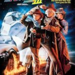 Geleceğe Dönüş 3 izle