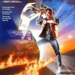 Geleceğe Dönüş izle