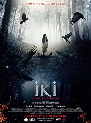 İki izle