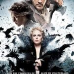Pamuk Prenses ve Avcı izle