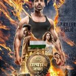 Satyameva Jayate izle