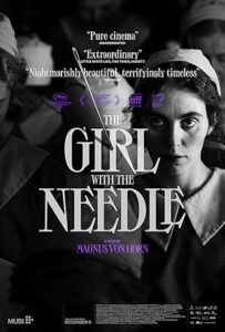 Şişli Kız izle