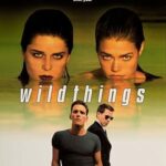 Vahşi Şeyler izle