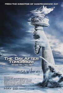 Yarından Sonra izle