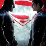 Batman v Superman: Adaletin Şafağı izle
