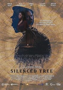Ceviz Ağacı izle