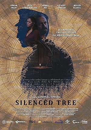 Ceviz Ağacı izle