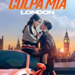 Culpa Mía: Londra izle