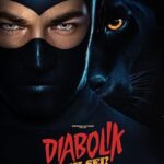 Diabolik: Who Are You? izle