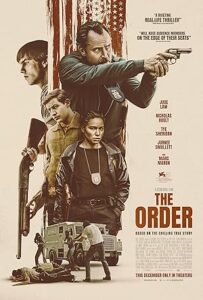 Düzen izle