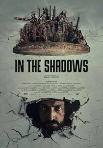 Gölgeler İçinde izle