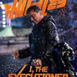 Karşı Karşıya 2 izle