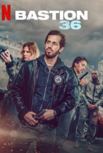 Merkez 36 izle