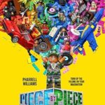 Parça Parça izle