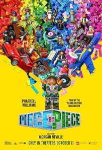 Parça Parça izle