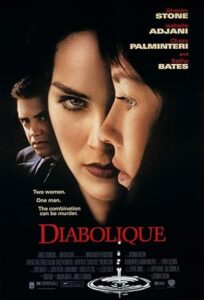 Şeytanca izle
