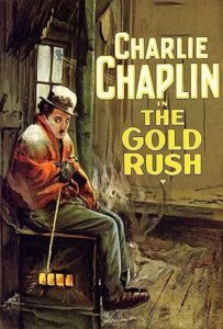 Altına Hücum izle
