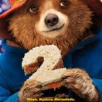 Ayı Paddington 2 izle