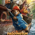 Ayı Paddington Peru’da izle